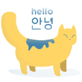 韩语练习册软件app手机版 v1.0.0