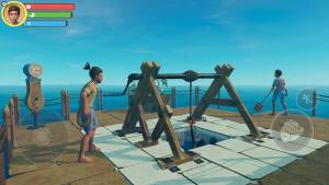 自由世界游戏官方安卓版图片1