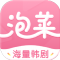 泡菜视频app官方版 v3.5.1