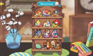 放置玩具厂大亨游戏安卓版图片1