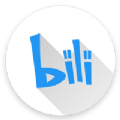 BGET辅助工具app最新版下载 v3.5