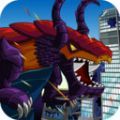 怪物攻防战游戏官方安卓版 v1.0