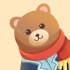 小熊乐园倾诉app手机版 1.0