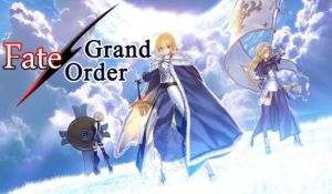 fgo2023年新年拼图活动怎么玩   2023新年拼图任务通关攻略图片1