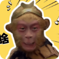 电报猴子盒一顿电报输出app最新版1.0 