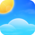 清朗天气app手机版 1.0.0.0
