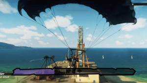 3D子弹先生射击模拟器游戏官方安卓版图片1