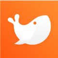 鲸享好物app手机版下载 v1.0.3