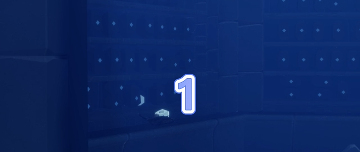 光遇追忆季季节任务三怎么做   2023追忆季第三个任务攻略[多图]