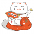 多利猫霸王圈外卖优惠券app官方版下载 v0.0.5
