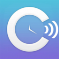 语音播报闹钟下载安卓手机app v1.0