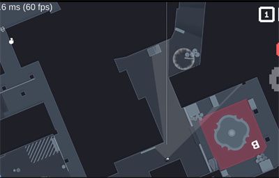 CSGO2D手机版图1