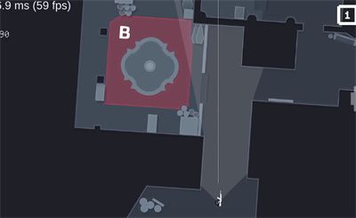 CSGO2D手机版图2