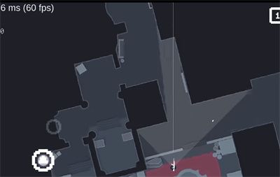 CSGO2D手机版图3