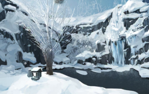 忘雪游戏第三关攻略   第三关图文流程过关一览[多图]