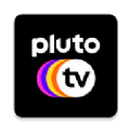 pluto tv apk安卓版下载 v5.13.1