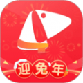 小佩宠物app安卓版 v8.21.1