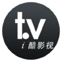 ⅰ酷影视tv最新版本app（i酷影视） v1.4.8