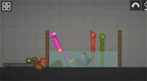 甜瓜新乐场汉化版无广告下载安装图片1