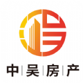 中吴房产app安卓版下载 v1.0.0
