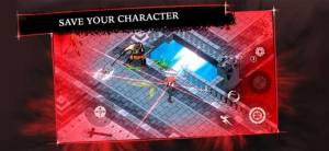 Elysium Infinity手游官方最新版图片1