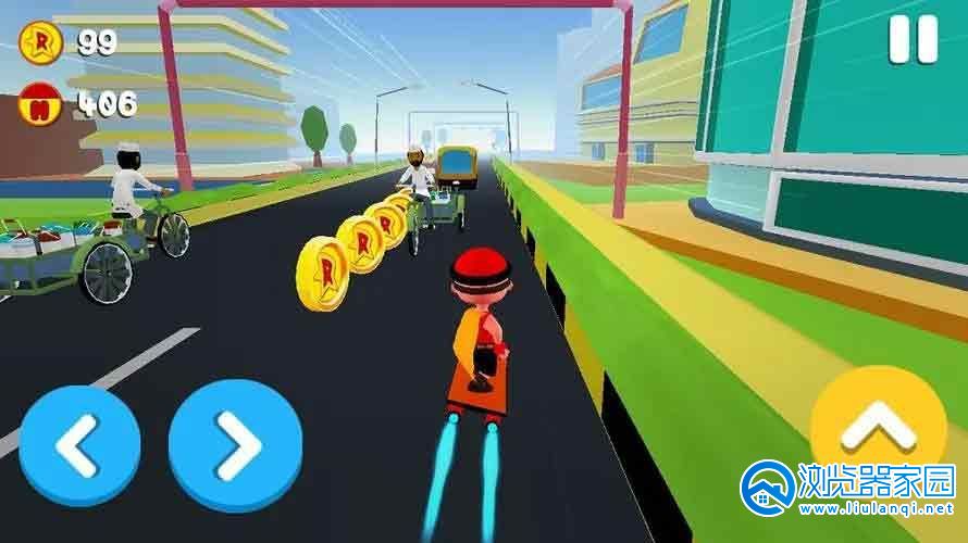 �Ӳ�Tunnel���а汾