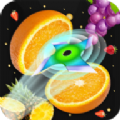水果切块游戏官方安卓版 v3.0