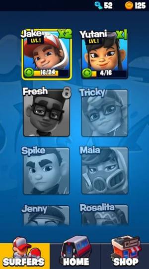 悬浮板英雄游戏安卓版下载最新版图片1