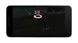 俄罗斯停车厂游戏官方中文版图片1