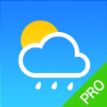 实况天气Pro最新官方app 1.6.6