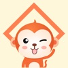猴子启蒙教育app苹果版下载 v1.6