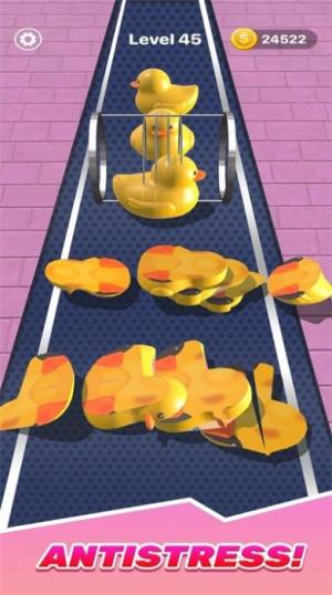 模拟切割游戏官方版图片1