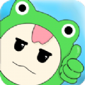 青蛙旅行朋友游戏官方版 v1.0.0.9