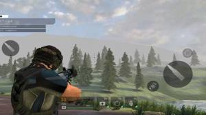 反恐枪战兵王游戏官方版图片2