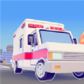 医院经理游戏官方安卓版 v2.0