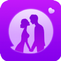 单身夜聊交友app最新版下载 v1.0.1