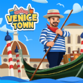威尼斯水上小镇游戏安卓版 v0.0.002