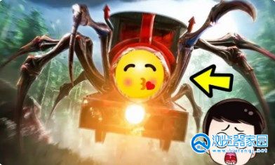 好玩的恐怖火车游戏-恐怖火车系列游戏-恐怖火车类似的游戏有哪些