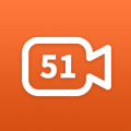 51影视app苹果手机版 v90.32.0