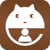 赏客猫20223最新版app v1.0.7