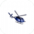 飞机躲避障碍游戏下载最新安卓版 v1.0