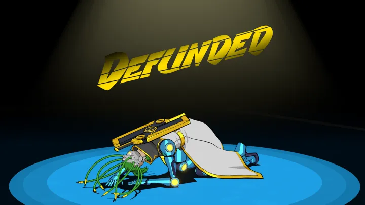 HiFi rush攻略大全  2023新手入门不走弯路[多图]