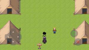 胡侦探传说幻影山庄之谜游戏最新安卓版图片1