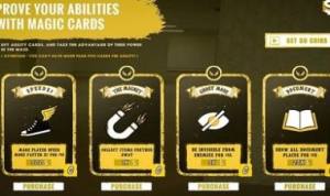 后室恐怖迷宫游戏中文手机版图片1