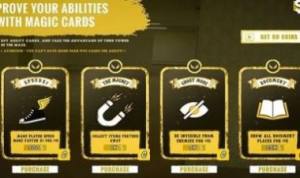 密室恐怖迷宫游戏官方版图片1