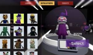 惊吓小猪游戏安卓版图片1