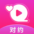 对约社交app官方版下载 v1.0