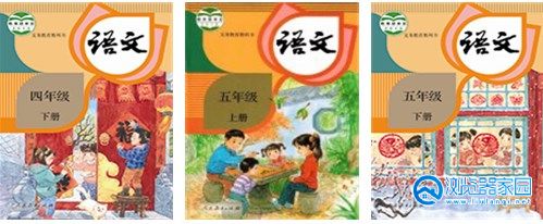 �˽̰���ӿα�app