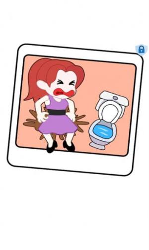 逻辑之王游戏官方安卓版图片1