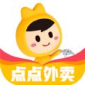 外卖扩盟app手机版 v1.0